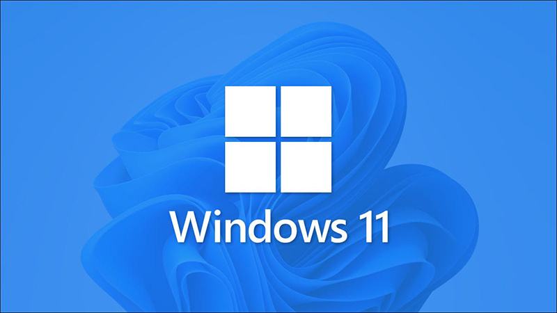 win11系统