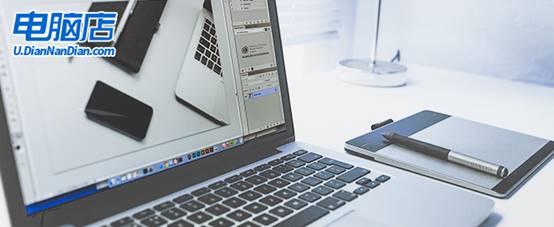 电脑店一键重装win10 -电脑店一键重装系统win10 