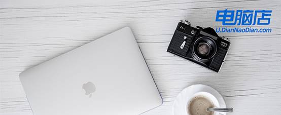 thinkpad怎么一键u盘重装系统-thinkpad如何一键U盘重装系统