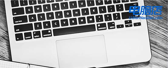 电脑店u盘怎么重装系统win10-电脑店U盘如何重装系统win10