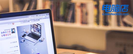 怎么手动重装系统-如何手动重装系统