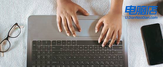 dell笔记本系统bios设置-dell笔记本bios设置重装