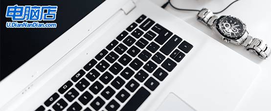 电脑不能开机怎么U盘重装系统-不能开机怎么U盘重装系统