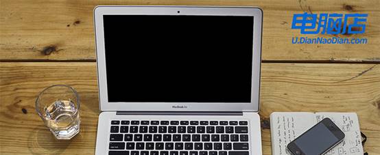 惠普电脑怎么重装系统-惠普电脑怎么重装系统