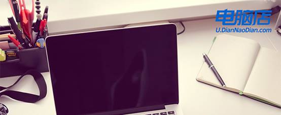 Windows7如何u盘启动装系统-Windows7怎么u盘启动装系统