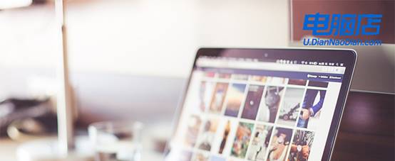 怎样重装电脑win10系统版本，怎样给电脑重装系统win10