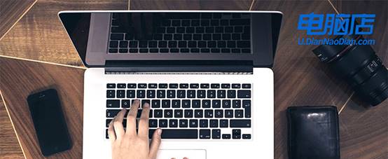 win10怎么u盘启动装系统-win10如何u盘启动装系统