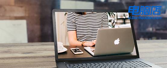 系统坏了开不了机怎么重装系统 -开不了机怎么重装系统