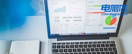 没有网络怎么用u盘重装系统，没网络u盘安装系统步骤