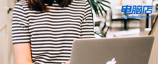 怎么样重装系统win10-如何样重装系统win10