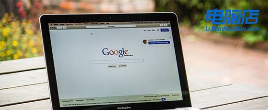 如何u盘启动装系统win7？如何用u盘重装系统