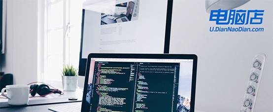 联想拯救者重装系统按哪个键，windows系统重装详细步骤