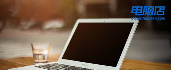 联想电脑u盘重装系统，怎么快速重装系统