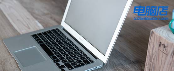 戴尔怎么重装系统win10-戴尔如何重装系统win10