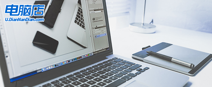 怎样用优盘重装电脑系统?怎么样重装电脑系统