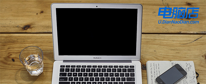 Winpe u盘版如何装系统-winpe u盘版怎么装系统