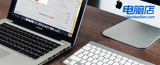 电脑自己重装系统教程，电脑自动重装系统win10