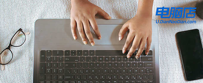 联想笔记本怎么用u盘重装系统-联想笔记本如何用U盘重装系统