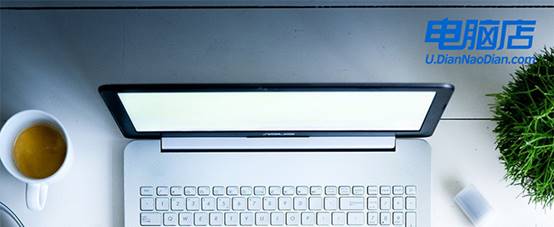 电脑自助重装系统怎么操作，电脑自助重装系统怎么弄