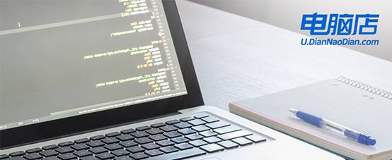 电脑系统安装win10教程-电脑系统安装win10教程