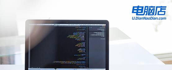 win10用u盘怎么重装系统，新手如何重装win10系统u盘