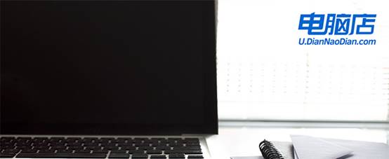 联想pro怎么U盘重装系统?联想笔记本怎么U盘重装系统