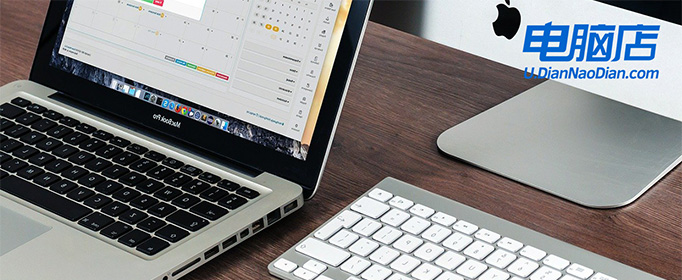 u盘一键重装系统win10，u盘小白一键重装系统