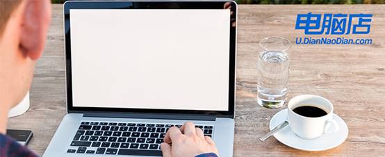 u盘启动盘如何装系统教程-u盘启动盘怎么装系统方法