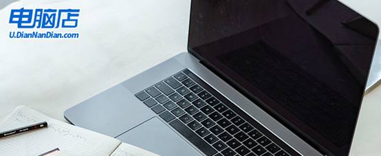 怎么u盘启动装系统win10,华硕怎么u盘启动装系统win10