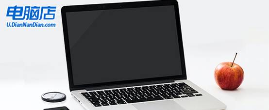 U盘pe启动盘制作工具-U启动盘制作重装系统教程