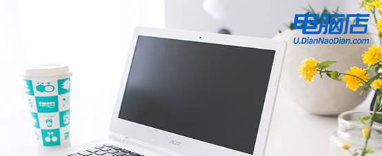 电脑店u盘装系统步骤win10-电脑店U盘装系统步骤win10