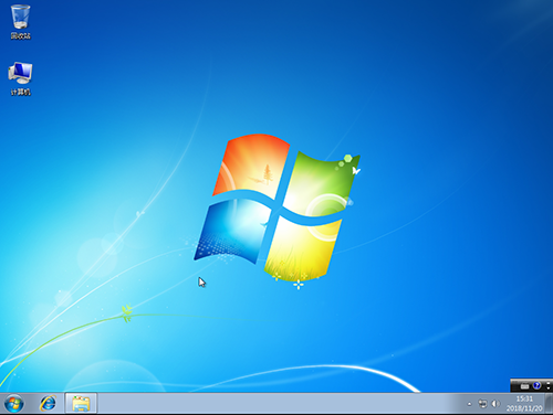 win7ϵͳǿ