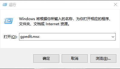 Win10ϵͳļ޷϶ô?