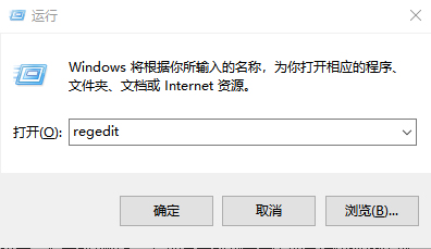 Win10ϵͳγ׽Windows Defender?