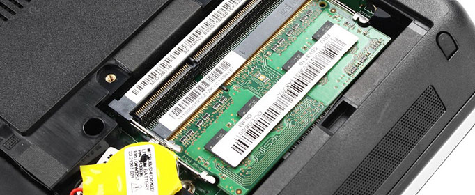 DDR4ʲô-Ե̳ڴϵ