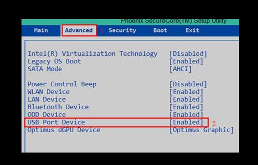 4-BIOS