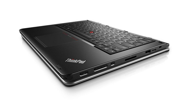 thinkpad޷uν