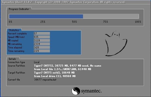 4-װwin7ϵͳ