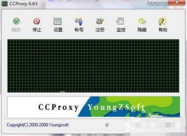 1-ccproxy