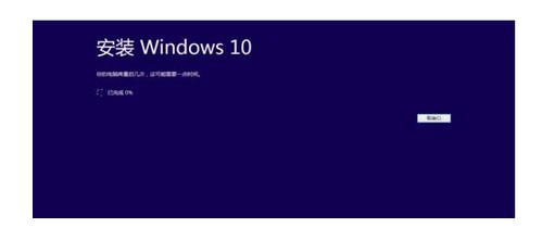 j-ʼװwindows10ϵͳ