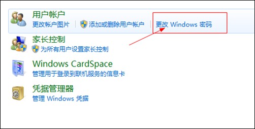 8-Windows