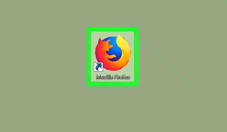 14-Firefox