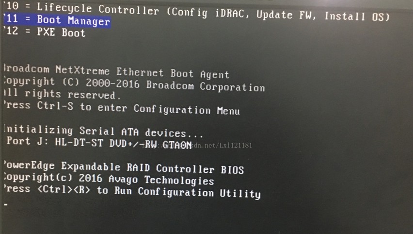 e-ֱӴboot manage r