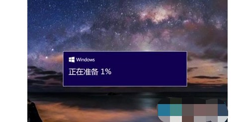 8-׼װwin10