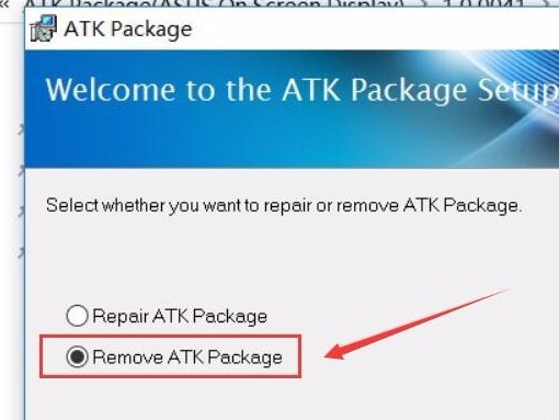 13-ѡRemove ATK Package