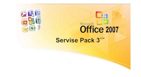 Office2007Կ1