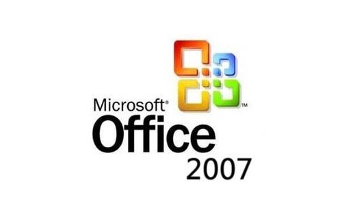 Office2007Կ2