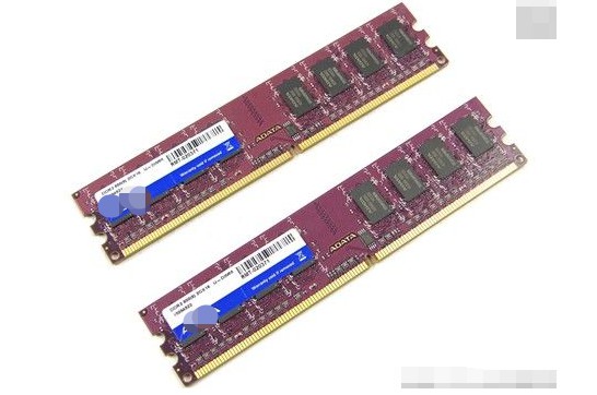 ddr2 ddr3 Щ