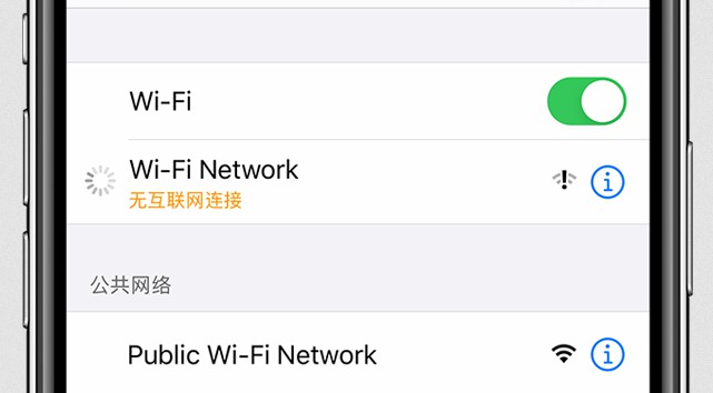 6- Wi-Fi ڵ